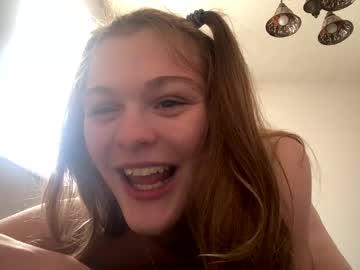girl Strip Sex Cam On Chaturbate with plutolove420