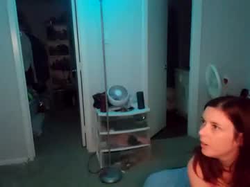 couple Strip Sex Cam On Chaturbate with mixie7603