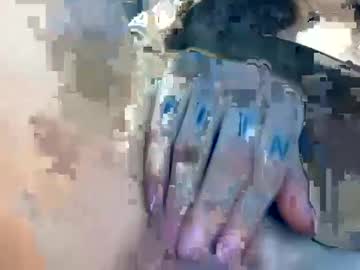girl Strip Sex Cam On Chaturbate with daddyzgurl1133