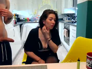 couple Strip Sex Cam On Chaturbate with stunningcoupleuk