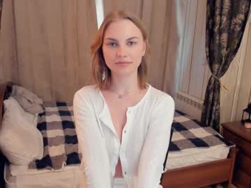 girl Strip Sex Cam On Chaturbate with sultry_minx