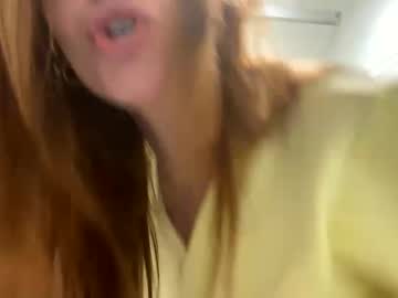 girl Strip Sex Cam On Chaturbate with karmacold