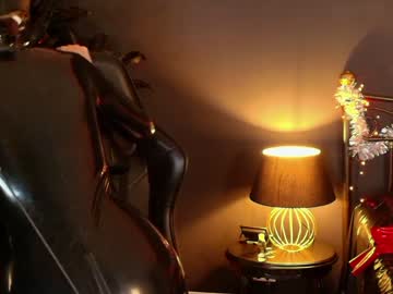 girl Strip Sex Cam On Chaturbate with my_maite
