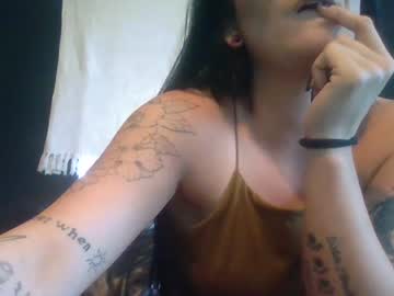 girl Strip Sex Cam On Chaturbate with untitledmonster
