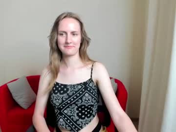 girl Strip Sex Cam On Chaturbate with melanierou