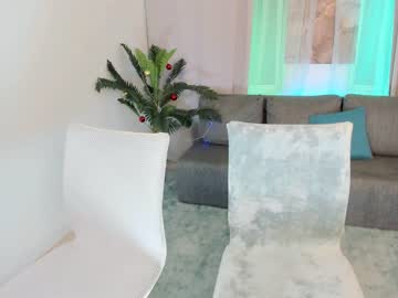 girl Strip Sex Cam On Chaturbate with marrymoonx