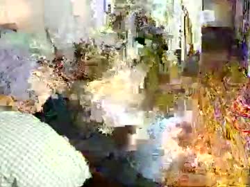 couple Strip Sex Cam On Chaturbate with loupsex6