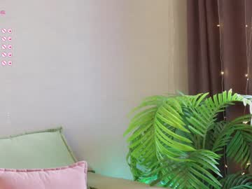 girl Strip Sex Cam On Chaturbate with cirilana