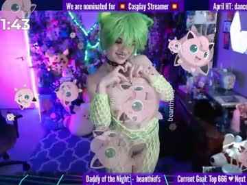 girl Strip Sex Cam On Chaturbate with wildwylie