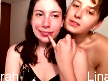 couple Strip Sex Cam On Chaturbate with tatu2_0
