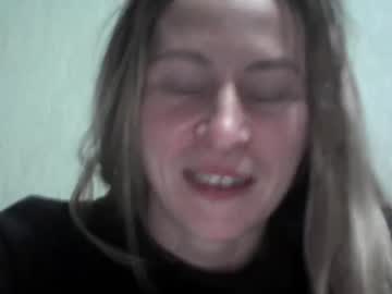 girl Strip Sex Cam On Chaturbate with sveta66666
