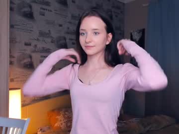 girl Strip Sex Cam On Chaturbate with silvia_lans