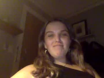 girl Strip Sex Cam On Chaturbate with rubybluemoon