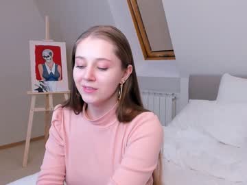 girl Strip Sex Cam On Chaturbate with sherlynprize