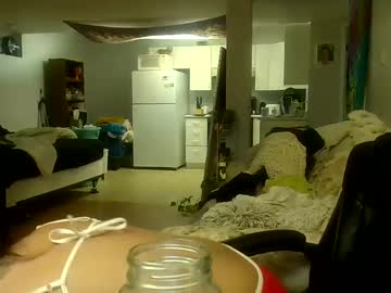 girl Strip Sex Cam On Chaturbate with sunset1414