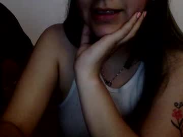 couple Strip Sex Cam On Chaturbate with papasnchorizox