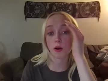 girl Strip Sex Cam On Chaturbate with babysophieee