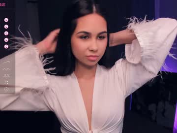 girl Strip Sex Cam On Chaturbate with vicky_tells