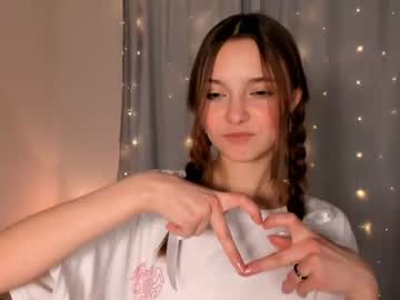 girl Strip Sex Cam On Chaturbate with gladyscopple