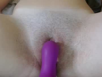 girl Strip Sex Cam On Chaturbate with babycowgirl21