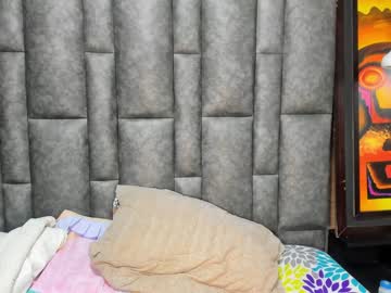 girl Strip Sex Cam On Chaturbate with natasha_mejia