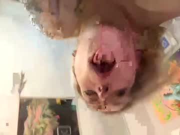 couple Strip Sex Cam On Chaturbate with badgirlbigdaddy