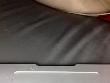 couple Strip Sex Cam On Chaturbate with fl3x420