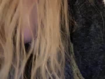 girl Strip Sex Cam On Chaturbate with strawberryjamx