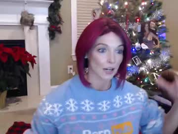 girl Strip Sex Cam On Chaturbate with annabellpeaksxx