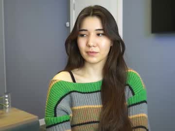 girl Strip Sex Cam On Chaturbate with daisybuffkin