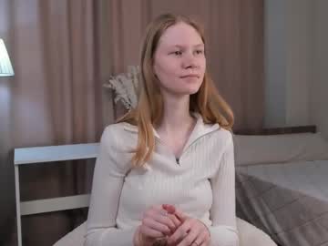 girl Strip Sex Cam On Chaturbate with zarablumer