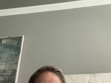 girl Strip Sex Cam On Chaturbate with ontheloc