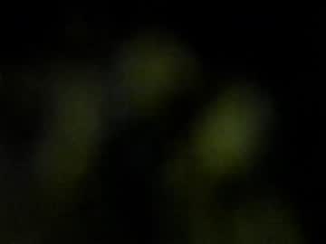 girl Strip Sex Cam On Chaturbate with lia_14_