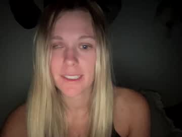 girl Strip Sex Cam On Chaturbate with beachbabi