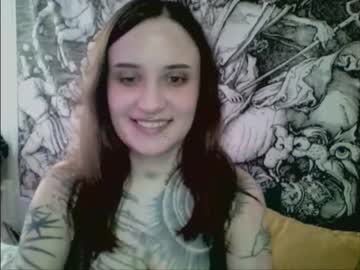 girl Strip Sex Cam On Chaturbate with overdonex