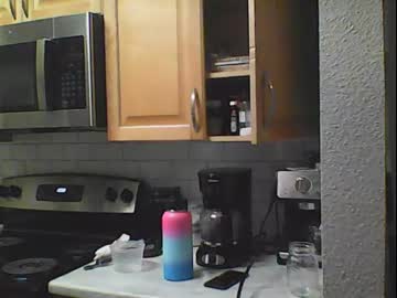 girl Strip Sex Cam On Chaturbate with jessbyrd187