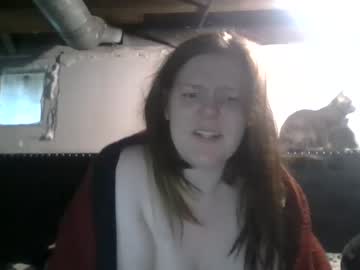 girl Strip Sex Cam On Chaturbate with edengardenofcoochie