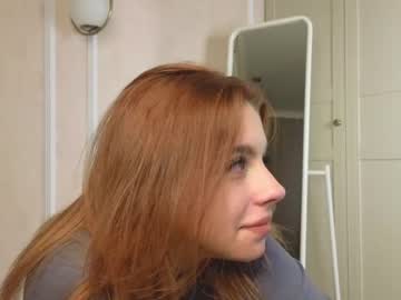 girl Strip Sex Cam On Chaturbate with annetmorgan