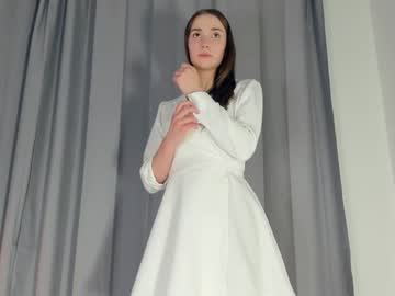 girl Strip Sex Cam On Chaturbate with quennabulson
