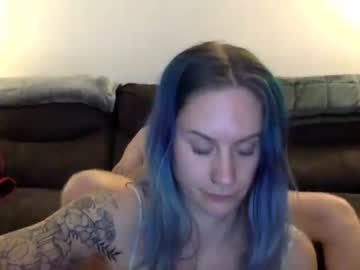 couple Strip Sex Cam On Chaturbate with sexy_bs
