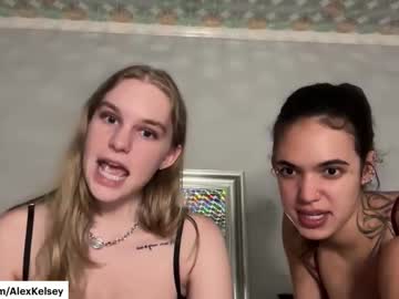 girl Strip Sex Cam On Chaturbate with okjas