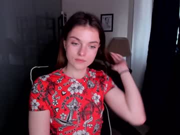 girl Strip Sex Cam On Chaturbate with vanillamolly