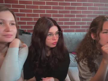 couple Strip Sex Cam On Chaturbate with lovely__hottie