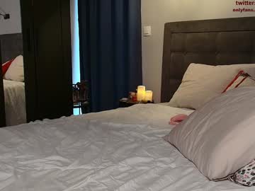 girl Strip Sex Cam On Chaturbate with karlaowliam