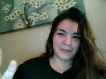 girl Strip Sex Cam On Chaturbate with mybelle77