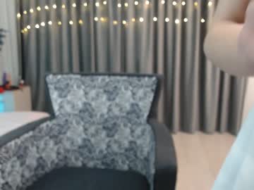 girl Strip Sex Cam On Chaturbate with alisastrange