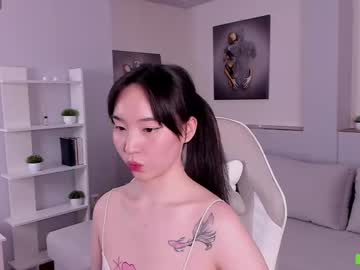 girl Strip Sex Cam On Chaturbate with mollyrous