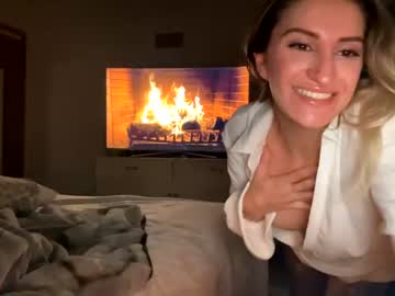 girl Strip Sex Cam On Chaturbate with princess_maee