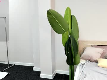 girl Strip Sex Cam On Chaturbate with rachel_p1erce