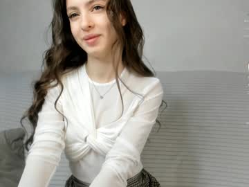 girl Strip Sex Cam On Chaturbate with lily__div